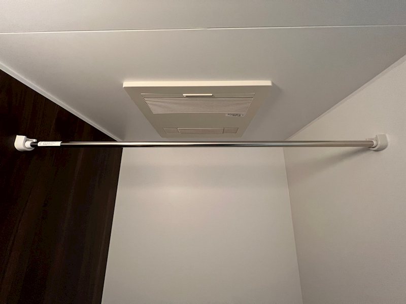 19/19 その他画像