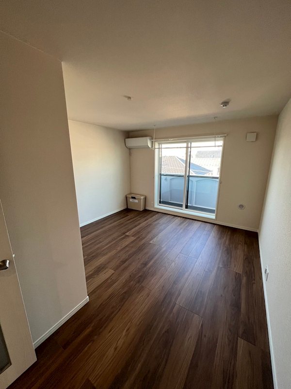 3/19 リビング/ダイニング