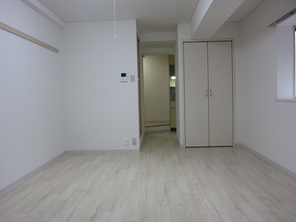 6/30 リビング/ダイニング