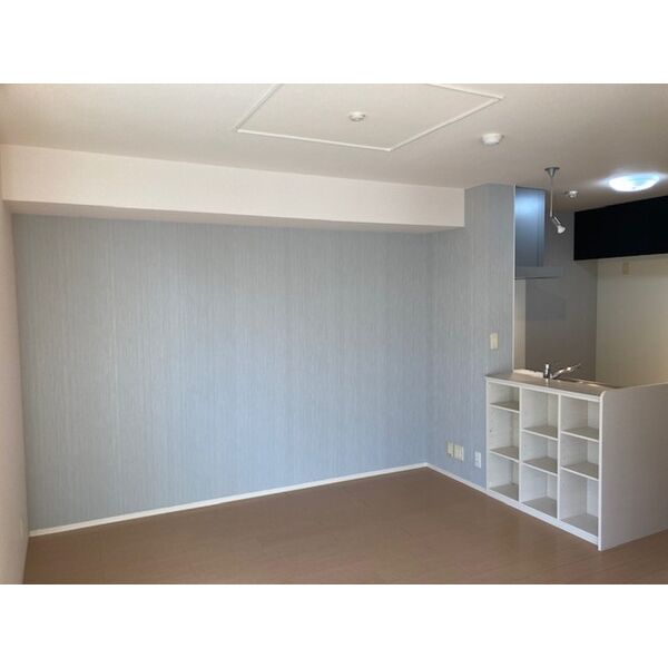 3/9 リビング/ダイニング