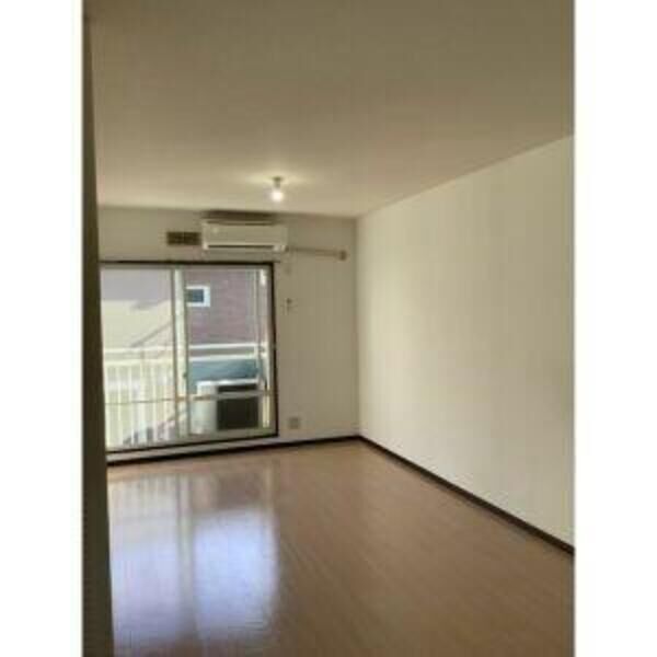 4/14 リビング/ダイニング