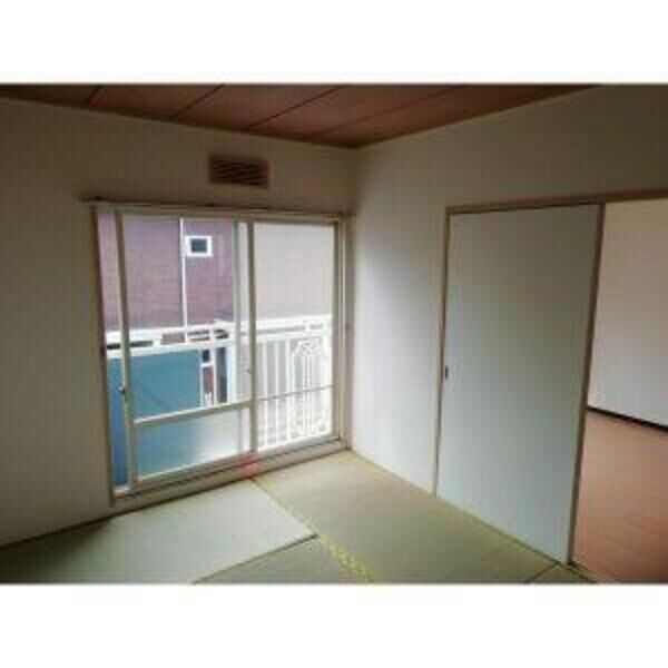 5/14 リビング/ダイニング