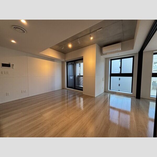 6/12 リビング/ダイニング