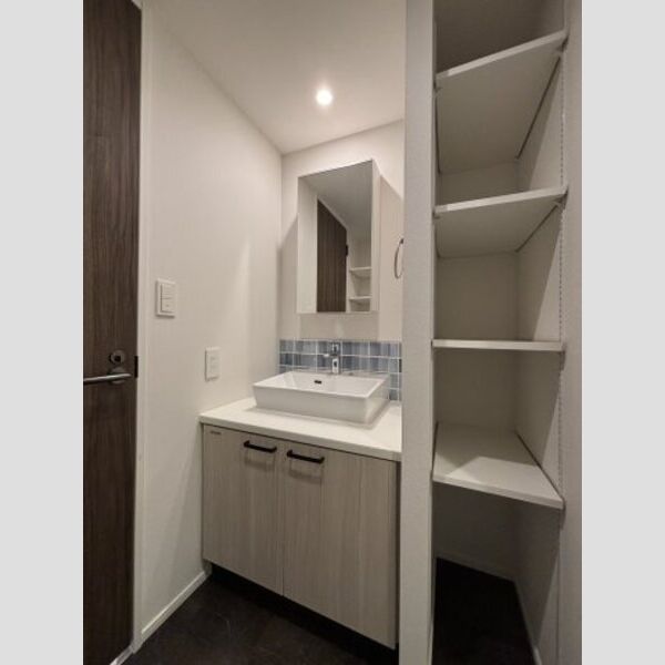 9/12 その他画像