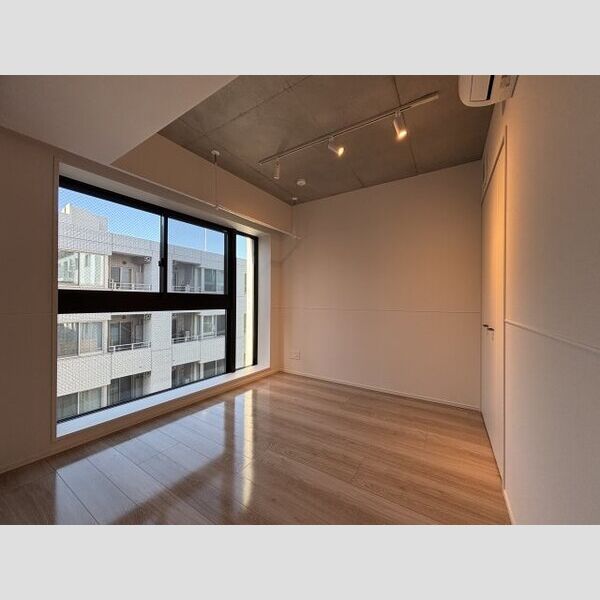 4/12 リビング/ダイニング