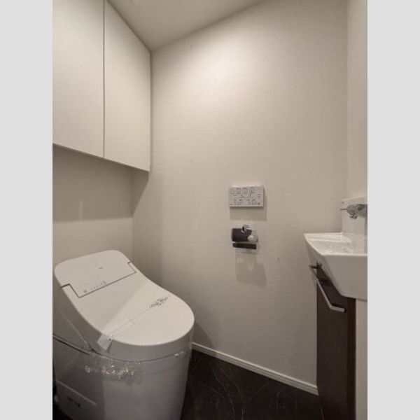 10/12 その他画像