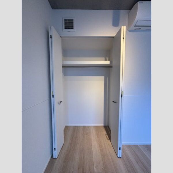 11/12 その他画像