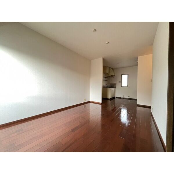 12/24 その他画像