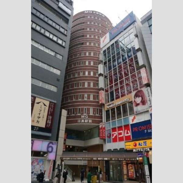 1/17 外観