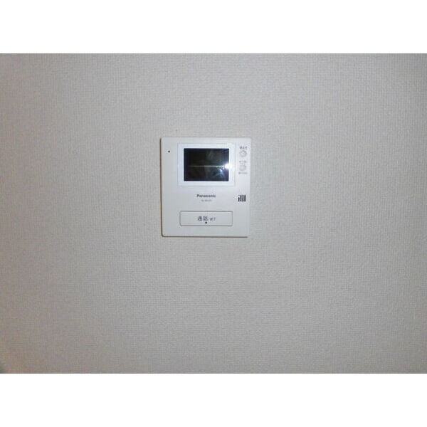 12/22 その他画像