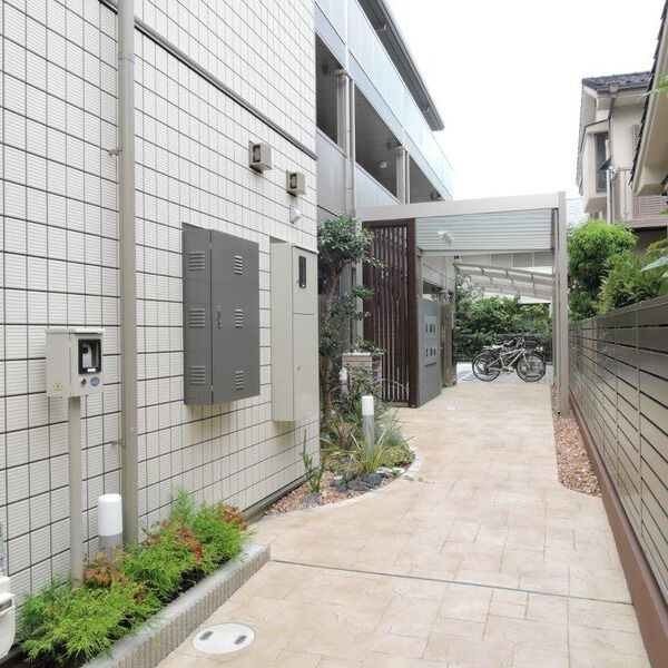 3/10 その他画像