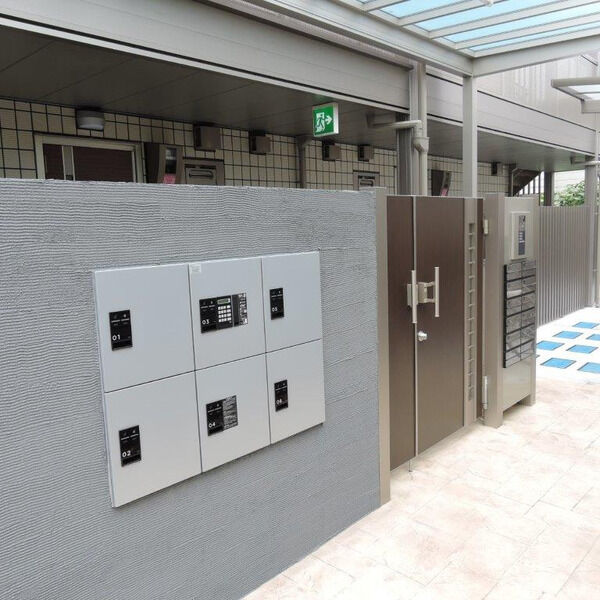 4/10 その他画像