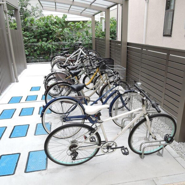 5/10 その他画像