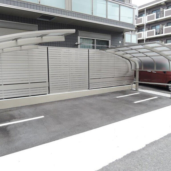 6/10 その他画像