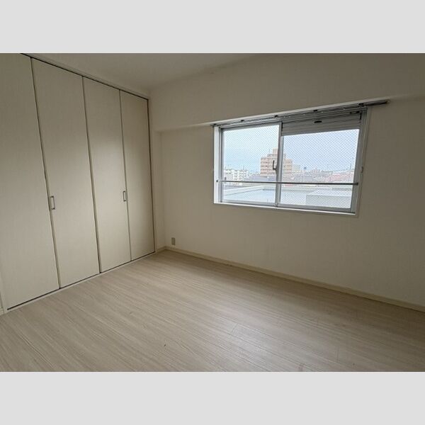 11/16 その他画像