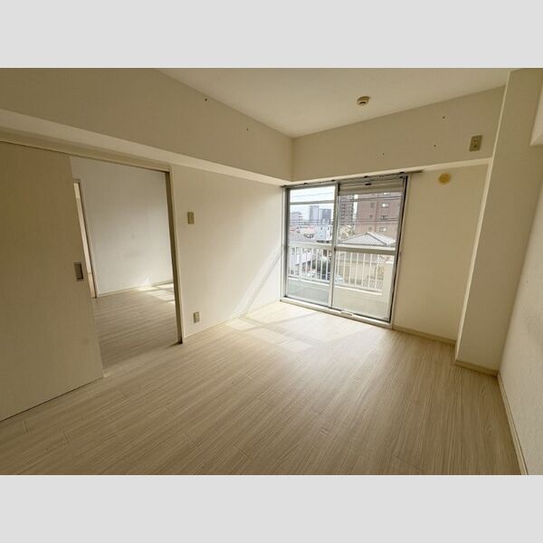 12/16 その他画像