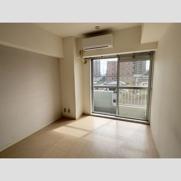 12/16 その他画像