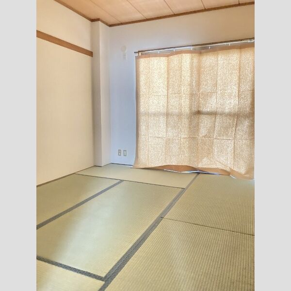 8/10 その他画像