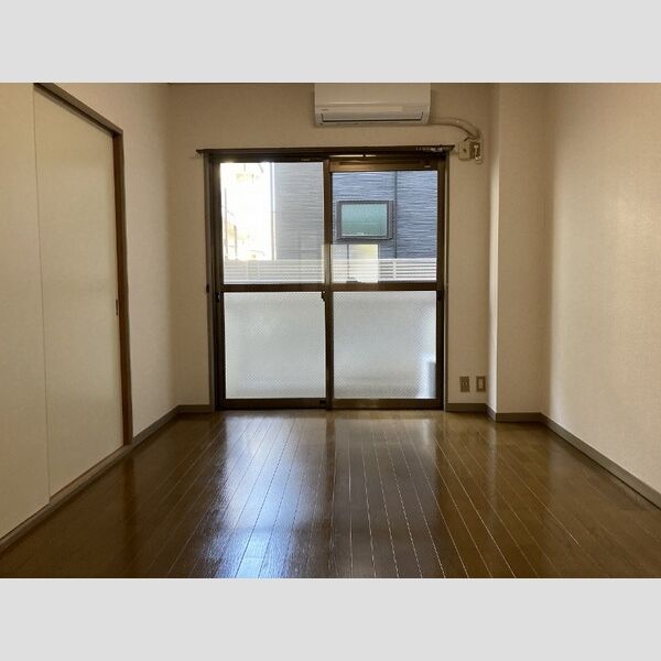 7/10 その他画像