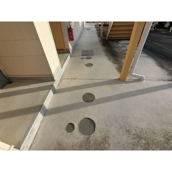 10/12 その他画像