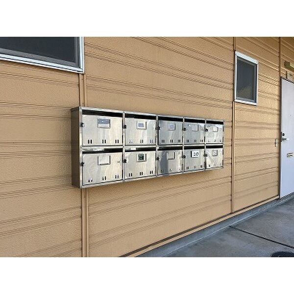 12/15 その他画像