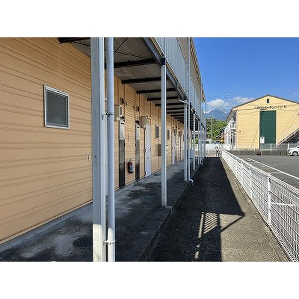 13/15 その他画像