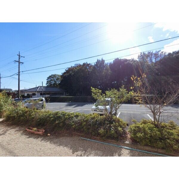 14/15 その他画像