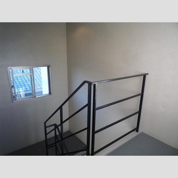 11/26 その他画像