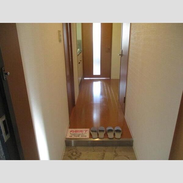 13/26 その他画像