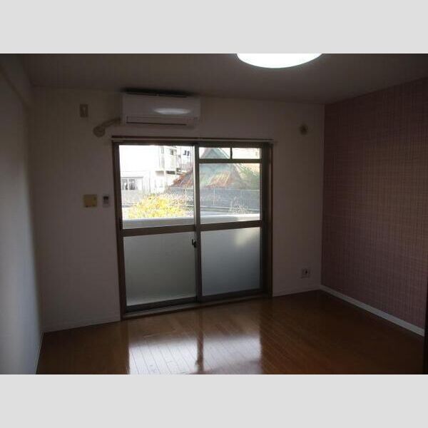 14/26 その他画像