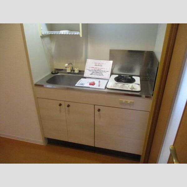 15/26 その他画像