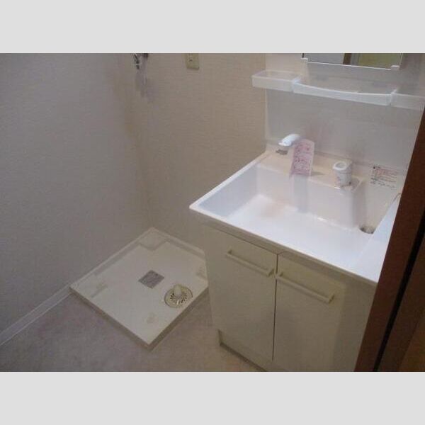 16/26 その他画像