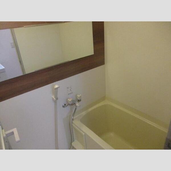 17/26 その他画像