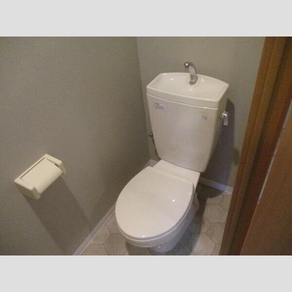 18/26 その他画像