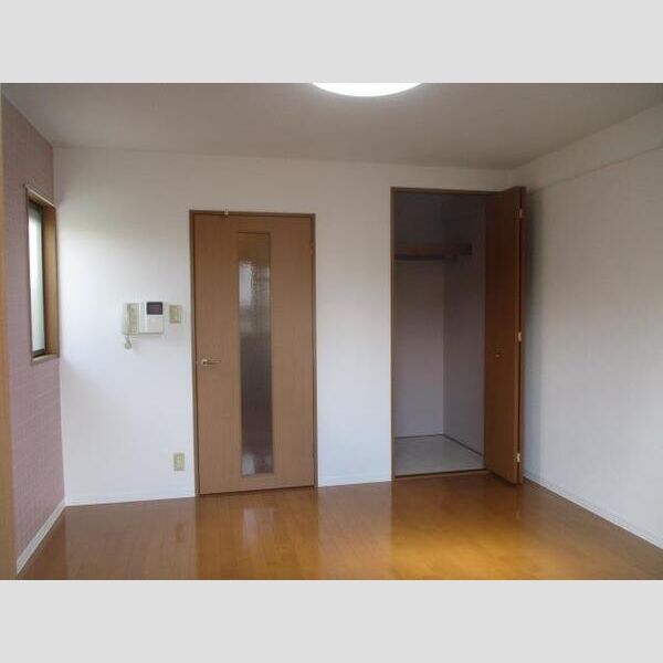 19/26 その他画像