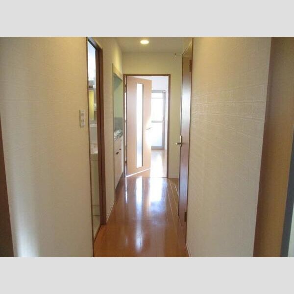 20/26 その他画像