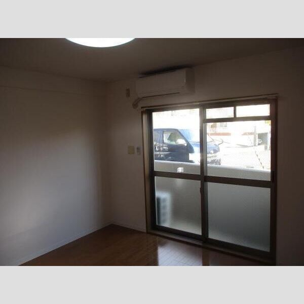 21/26 その他画像