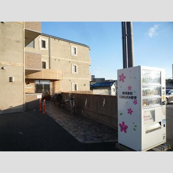 4/26 その他画像