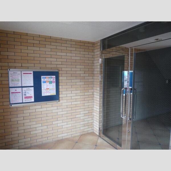 5/26 その他画像