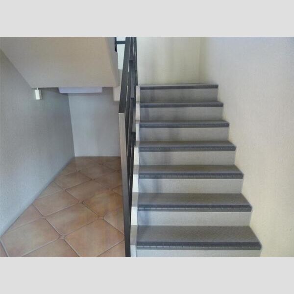 6/26 その他画像