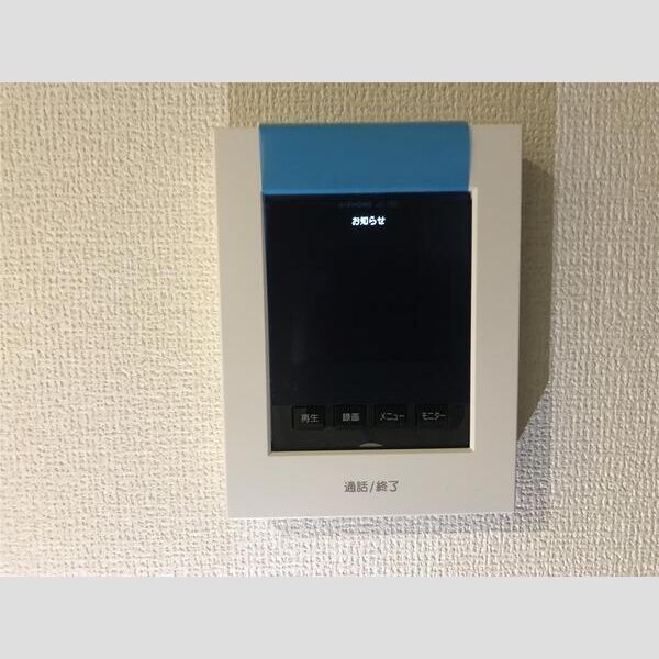 12/22 その他画像