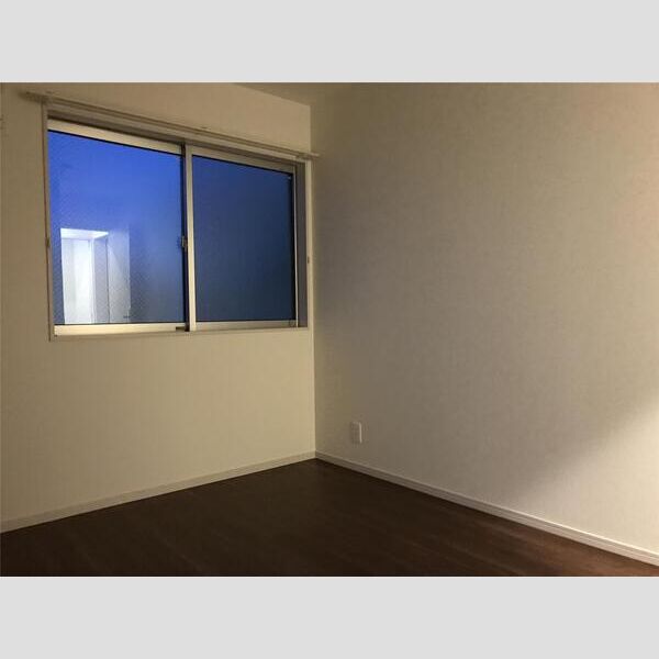 4/22 リビング/ダイニング