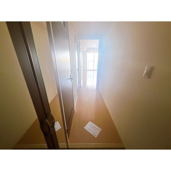 14/15 その他画像