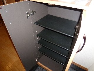 19/24 その他画像