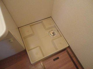 20/24 その他画像