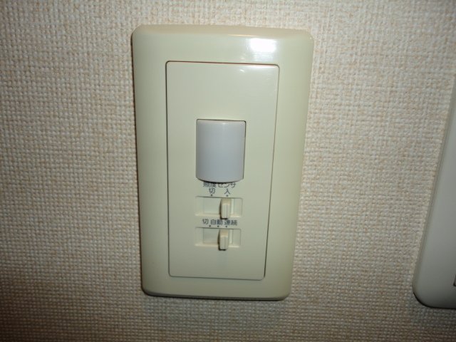 21/24 その他画像