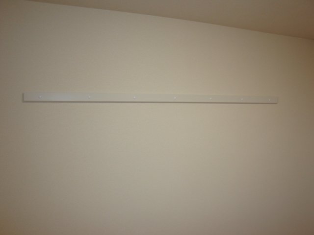 22/24 その他画像