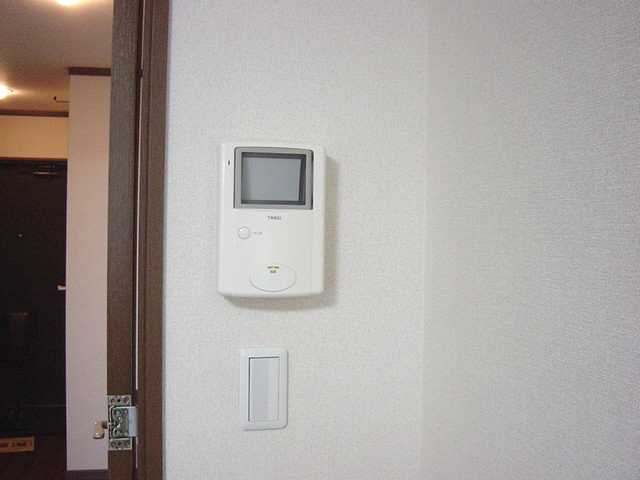 17/24 その他画像