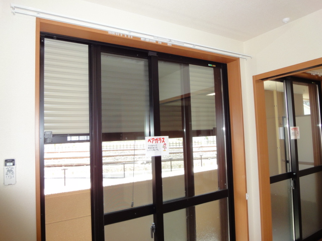 19/27 その他画像