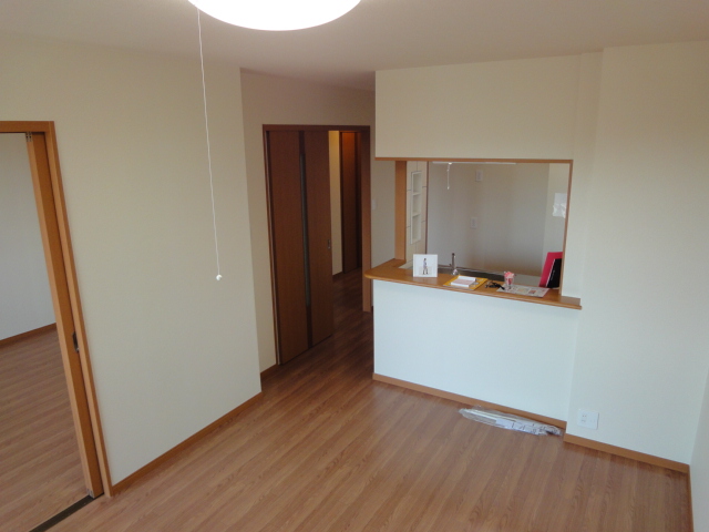 20/27 その他画像